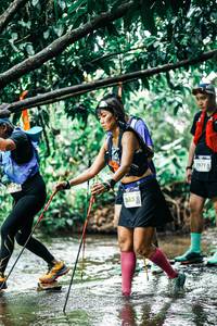 BIB: 
                            <button type="button" onclick="openModal(25403159)" class="btn btn-primary btn-sm float-right btn-popup" data-toggle="modal" data-target=".modal-high-quality">
                        <i class="fas fa-shopping-cart"></i> Add to Cart
                    </button>
                                            <button type="button" onclick="isThisMe(25403159, true)" class="btn btn-success btn-sm float-right btn-popup btn-isme hidden" data-toggle="tooltip" data-placement="bottom" title="นี่คือรูปของคุณใช่ไหม คลิกที่นี่เพื่อเอาเข้าอัลบั้ม">
                        <i class="fas fa-plus"></i> Add to album
                    </button>
                    <button type="button" onclick="isThisMe(25403159, false)" class="btn btn-warning btn-sm float-right btn-popup btn-isnotme hidden">
                        <i class="fas fa-ban"></i> Remove from album
                    </button>